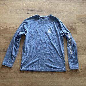 Vineyard Vines Dunes Tee